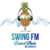 8155_Swing FM.png